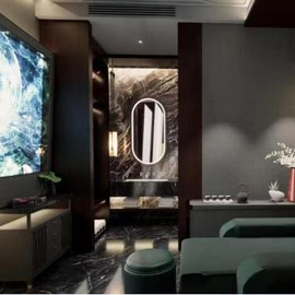 南京雨花台YanYan养生馆秉持“客户至上”的服务理念