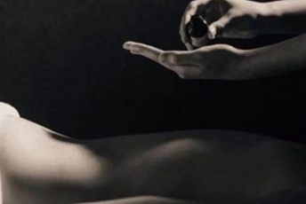 欢迎来到南京雨花台YanYan养生馆桑拿馆!