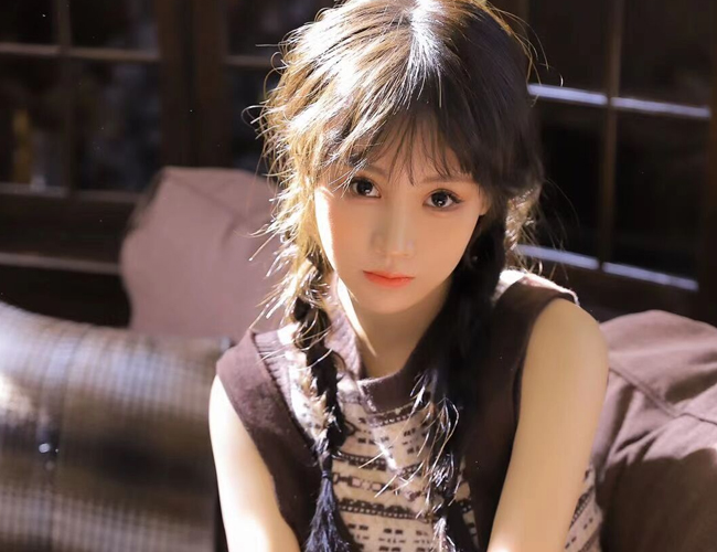 南京雨花台男士养生：中年发福的代谢干预